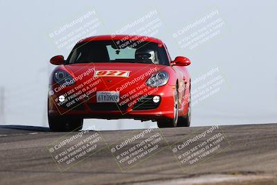 media/Jun-01-2025-PCA Golden Gate (Sun) [[9e4b10205a]]/Red/Session 1 (Grapevine)/